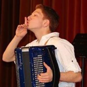 edouard_youssef avatar