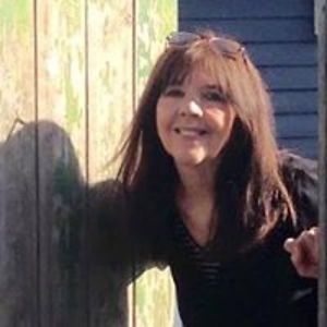 annette_du_fialkov avatar