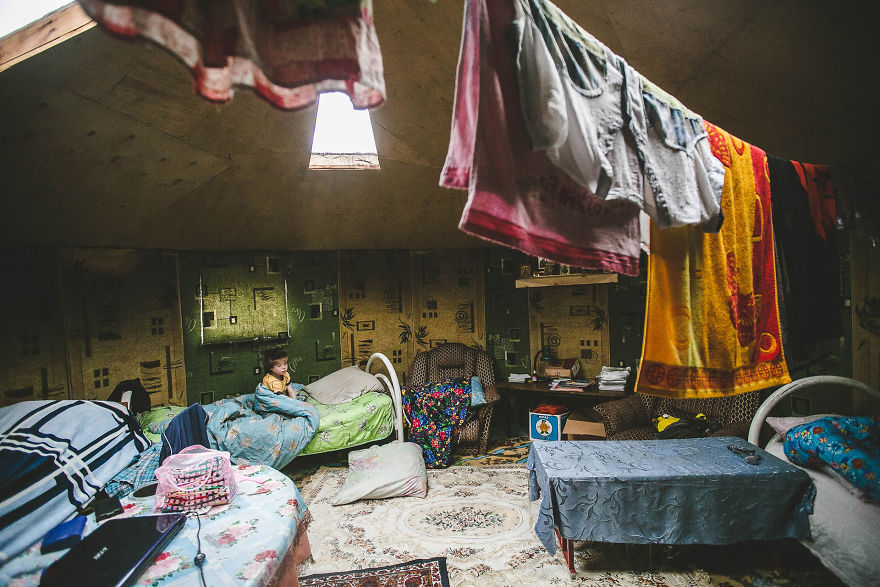 Diary Of The Arctic Diary Of The Arctic