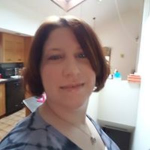 Nora Kellerhals Gangi