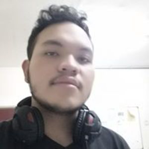 nazirulaimanizzat avatar