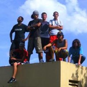 muhammad_ibn-raqib avatar