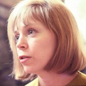 jennifer_romans avatar