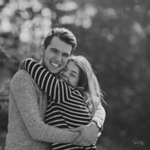 richardberkhof avatar