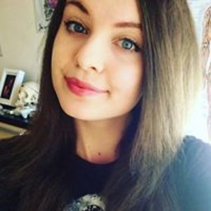 koeniglicher_hofnarr avatar