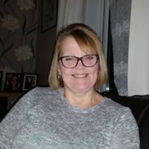 andreahallmilo avatar