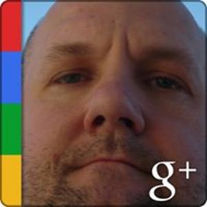 charles_r_batchelor avatar