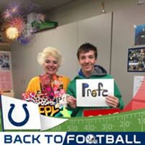 amycollins0809 avatar