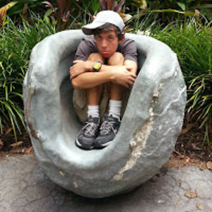 timothyfowler avatar