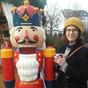 julia_petrova_p avatar