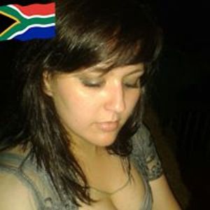 nelladuplessis avatar