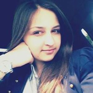 viki_vagerics avatar