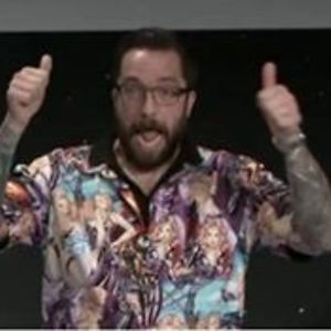 maja_mejlbylarsen avatar