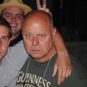 buttercupjesus avatar