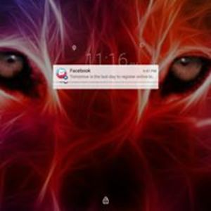 debbie_hennessey avatar