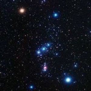 orion105 avatar