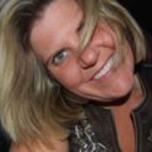 gracephotography1975 avatar