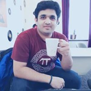 sudhanwalimaye avatar