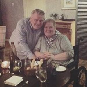 pamela_warrender avatar