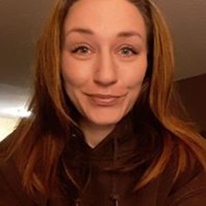 kristinaannleicht avatar