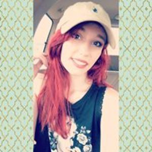 destiney_anderson97 avatar