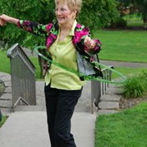 palmer_linnea avatar