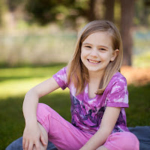 ginniepigmccaffrey avatar