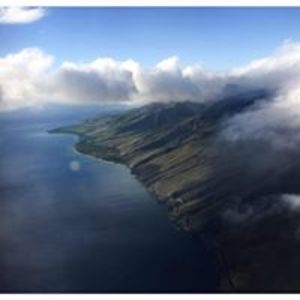 corpuzrandall avatar