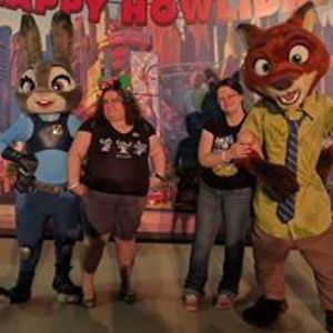 moonbunnychan avatar