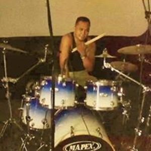 wattahelisyourproblem avatar