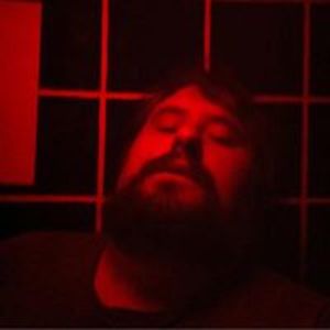 georgethebeast avatar