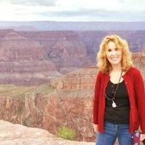 bigheart_1953 avatar