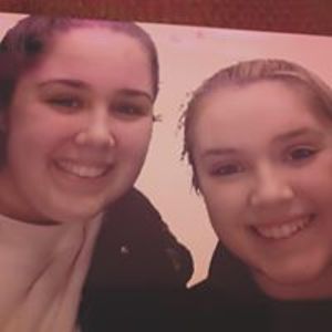 kschofield118 avatar