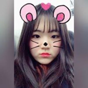 1816467302013652 avatar