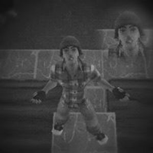 kitsune9tails0 avatar