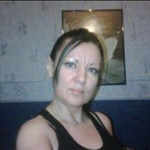 lynnettesharp2011 avatar