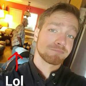 iamrandommanz avatar