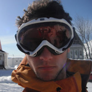 dillonreynolds avatar