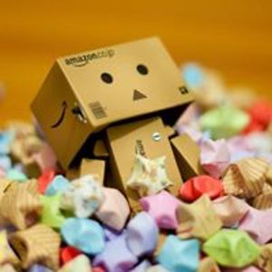 acel_alphonse avatar