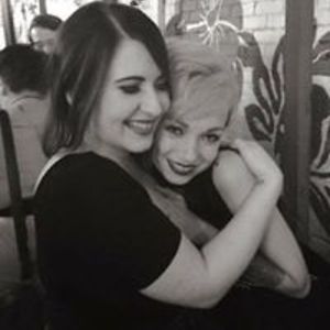 charlotte_brine avatar