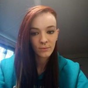 dylan_emiline143 avatar