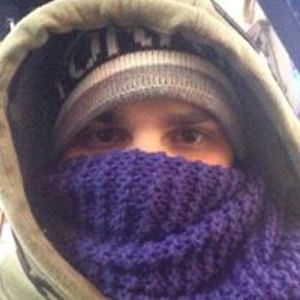 tiagonicastro avatar