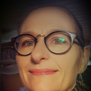 lisbethhviidjakobsen avatar