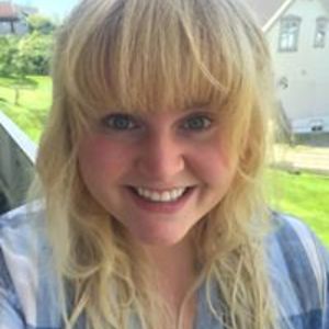 rebekka_jenta avatar