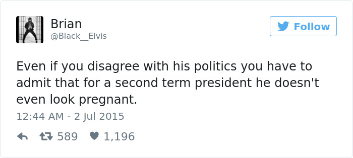 Funny-relatable-pregnancy-tweets