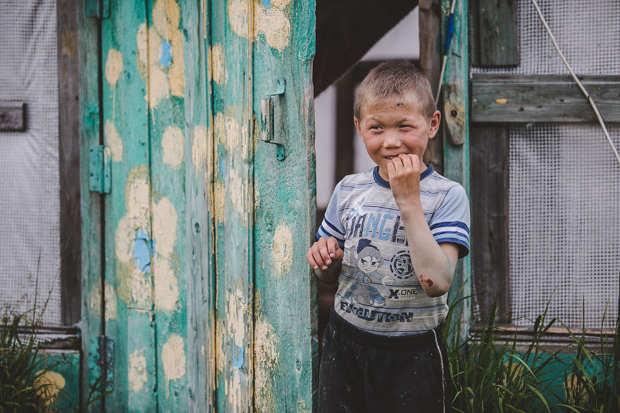 Diary Of The Arctic Diary Of The Arctic