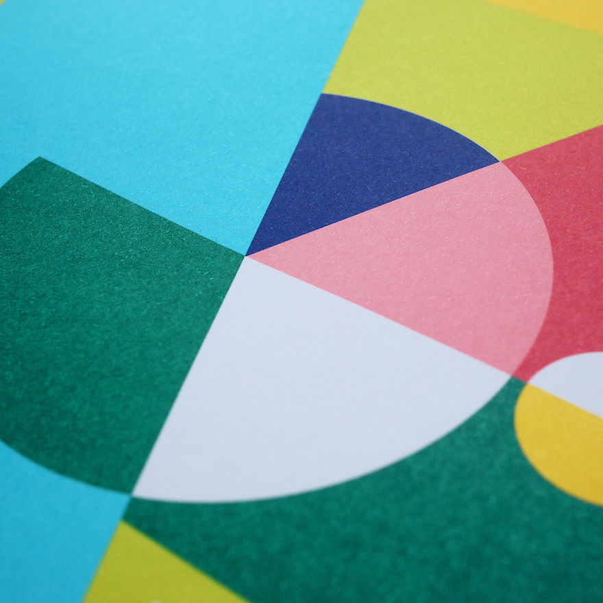 7 Brilliant Pantone Colours To Light The Night 7 Brilliant Pantone Colours To Light The Night