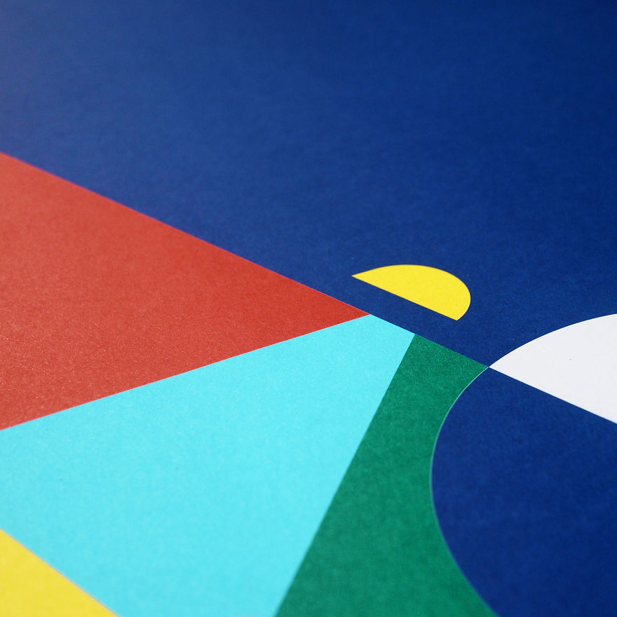 7 Brilliant Pantone Colours To Light The Night 7 Brilliant Pantone Colours To Light The Night