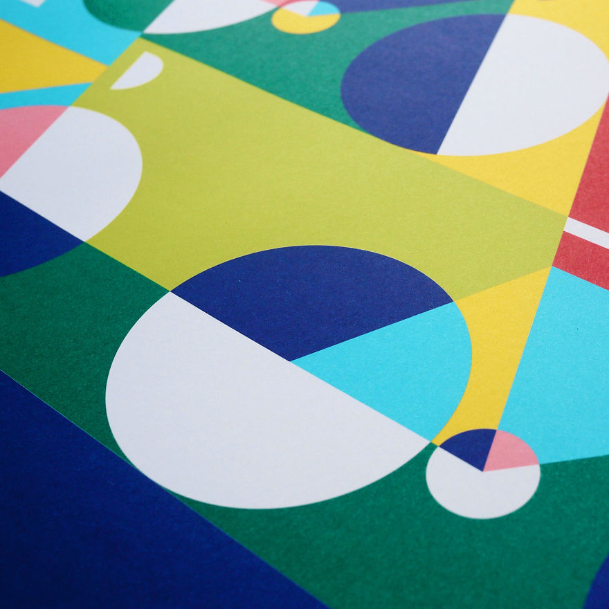 7 Brilliant Pantone Colours To Light The Night 7 Brilliant Pantone Colours To Light The Night