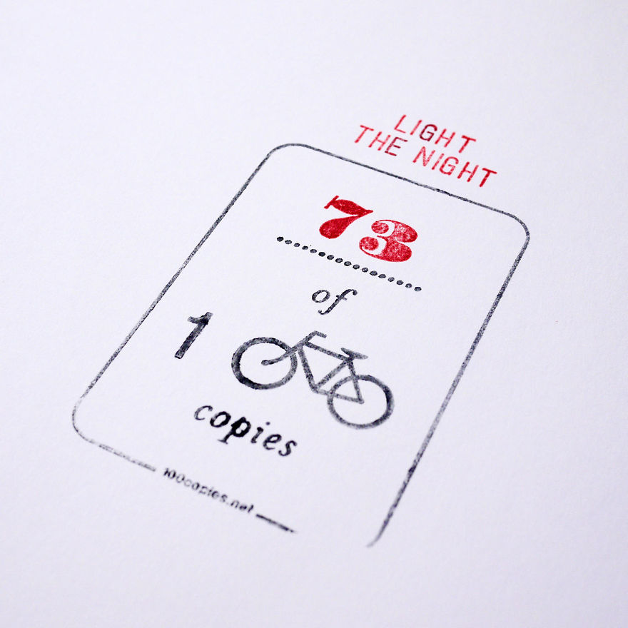 7 Brilliant Pantone Colours To Light The Night 7 Brilliant Pantone Colours To Light The Night